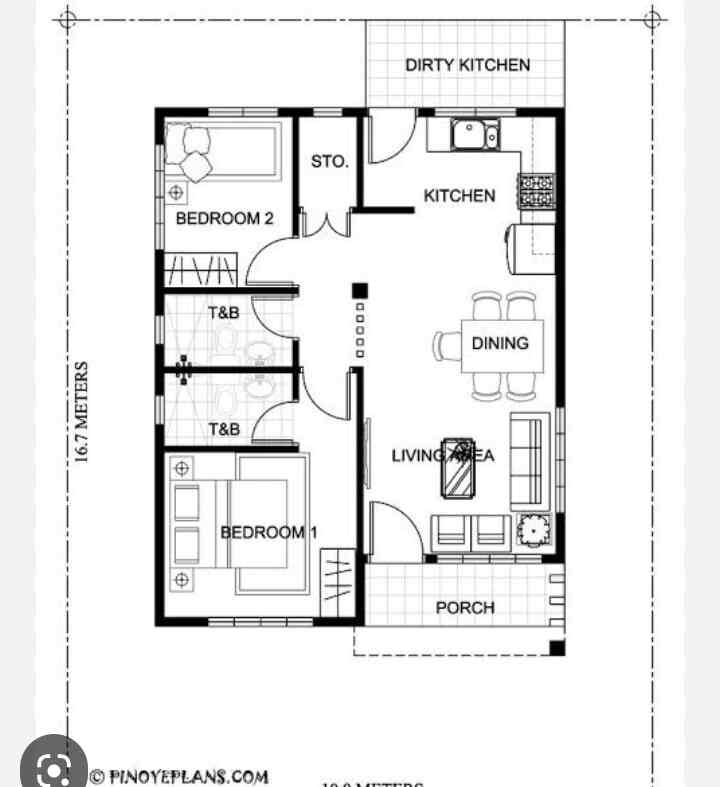 Top Estate Agents For Residence in Karamana Best Property Dealers