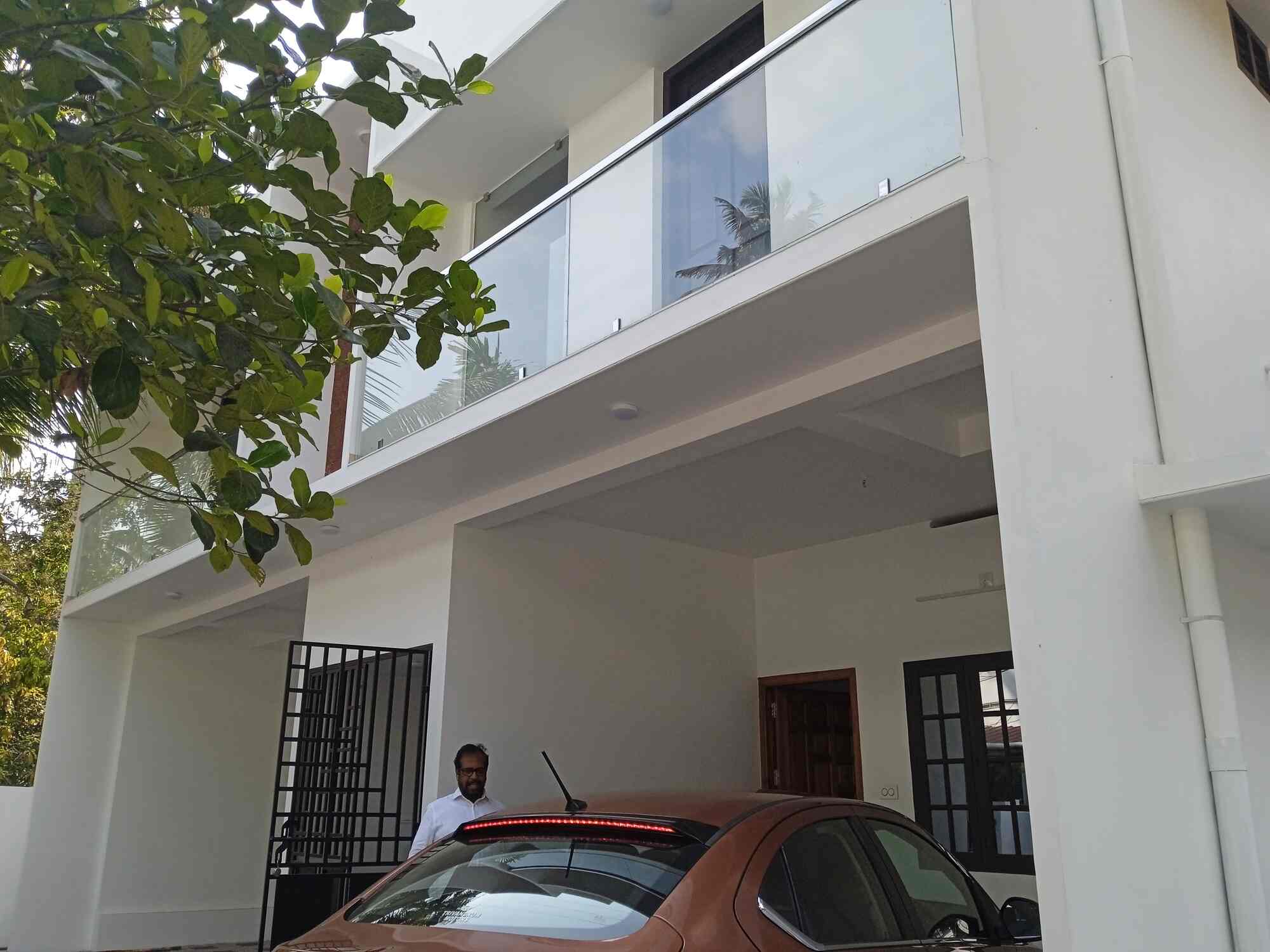 Top Estate Agents For Residence in Karamana Best Property Dealers