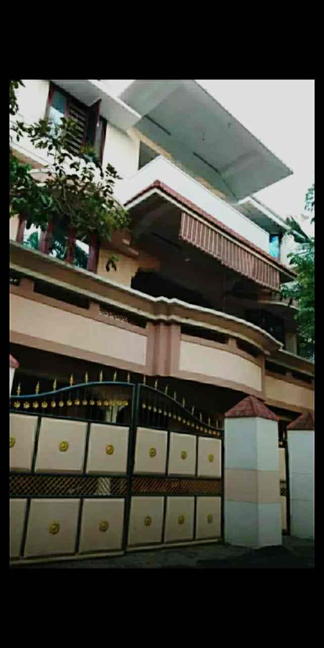 Top Estate Agents For Residence in Karamana Best Property Dealers