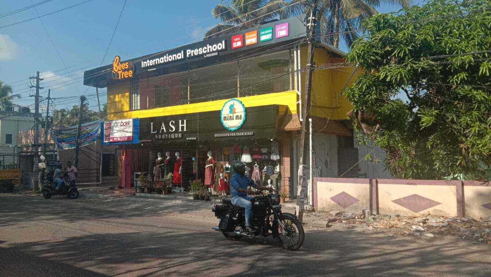 Top Estate Agents For Residence in Karamana Best Property Dealers