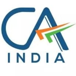Best Chartered Accountants in Thiruvananthapuram - Find Top CA ...