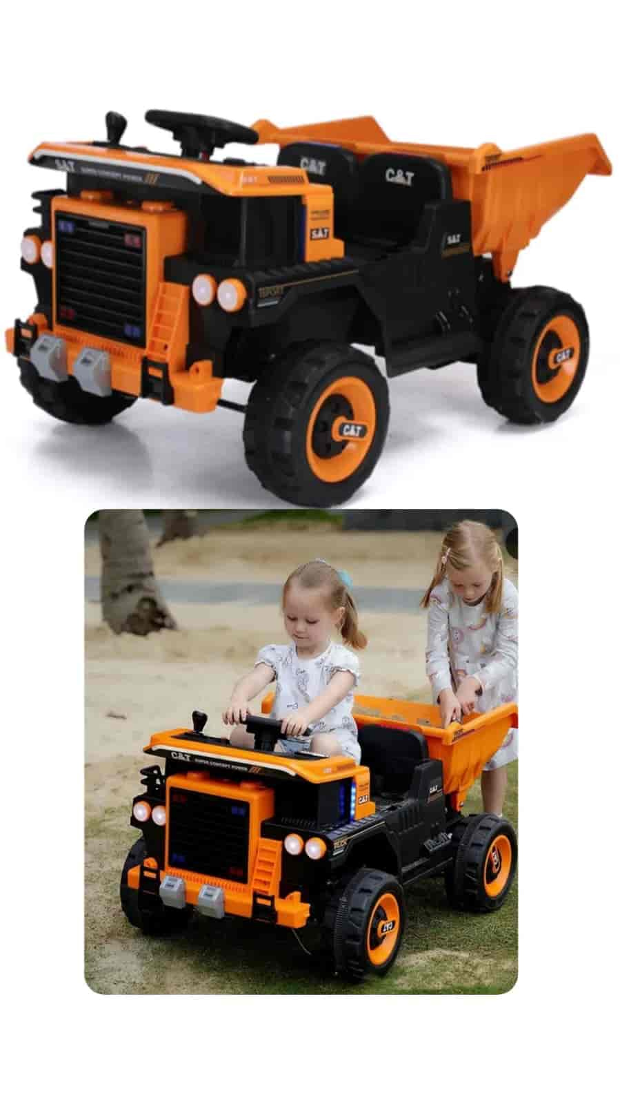 Playstore Bicycle & Toys Attingal in Attingal,Thiruvananthapuram Best