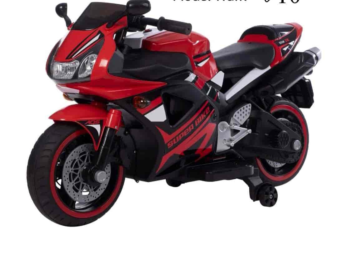 Playstore Bicycle & Toys Attingal in Attingal,Thiruvananthapuram Best