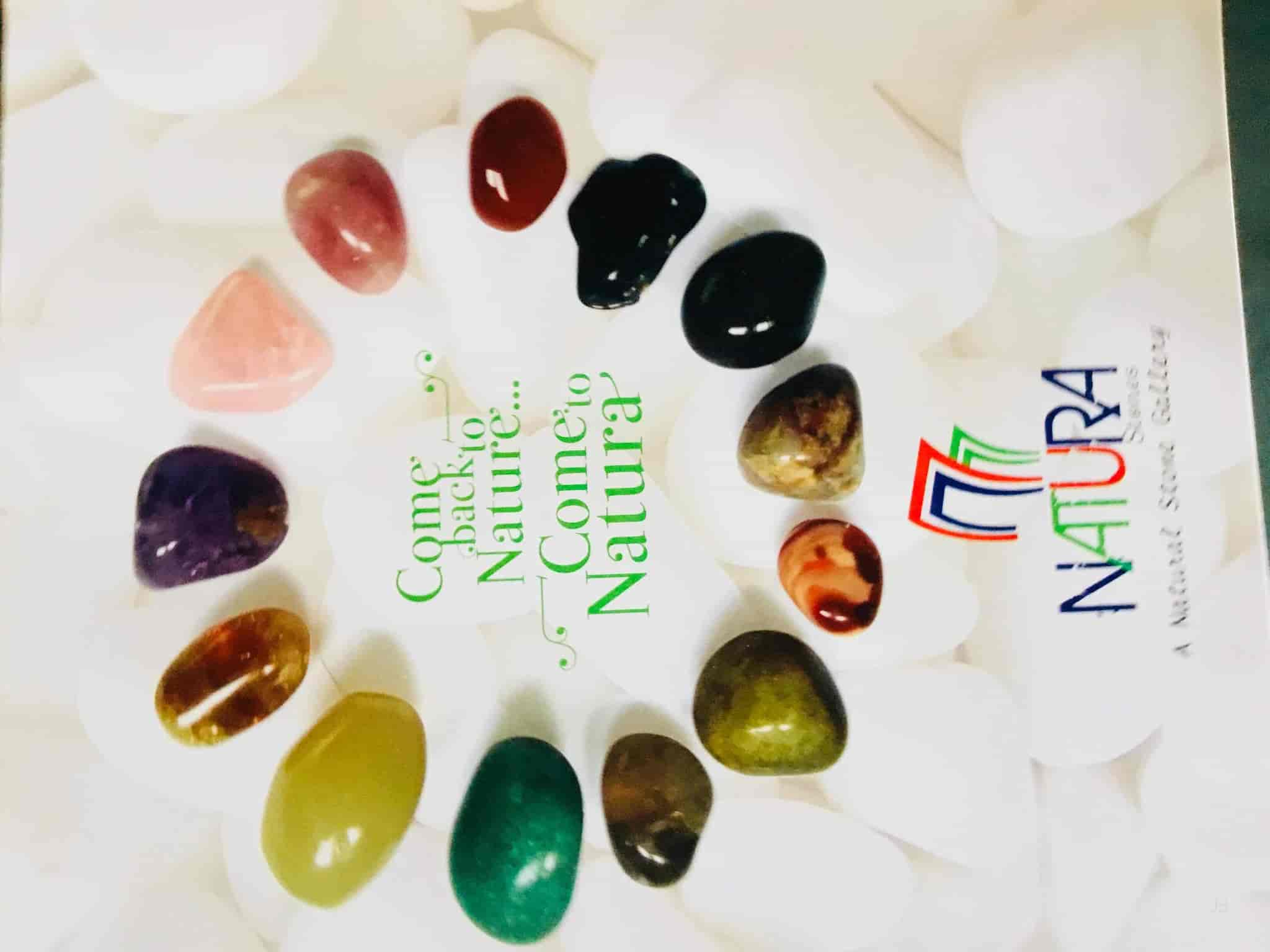 Top 49+ imagen natura stone Abzlocal.mx