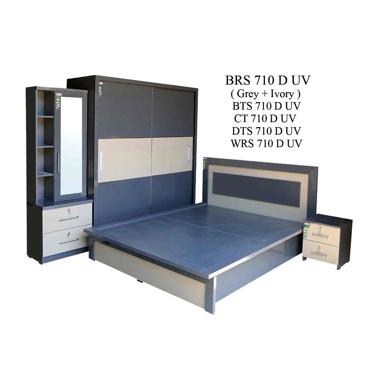 Top Russell Hobbs Home Appliance Dealers in Thiruvananthapuram Best