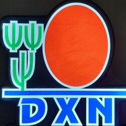 Dxn Stockpoint in Thampanoor - Best Stock Brokers in Thiruvananthapuram - Justdial Dxn Stockpoint in Thampanoor - Best Stock Brokers in Thiruvananthapuram - Justdial