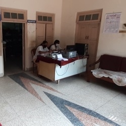 Lab view 7