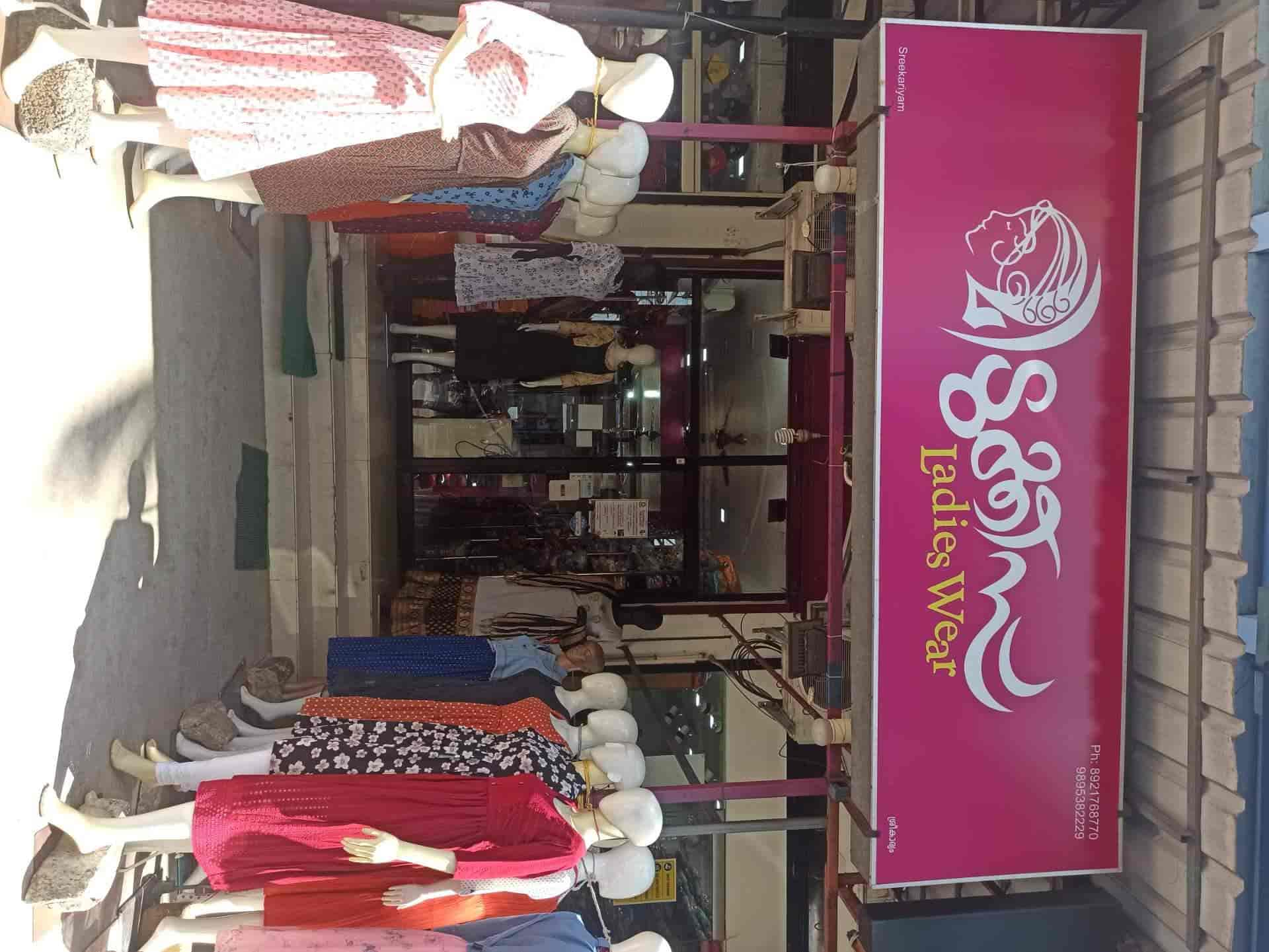 Top Women Readymade Garment Retailers AND in Thiruvananthapuram - Best Women Readymade Garment Retailers AND near me - Justdial Top Women Readymade Garment Retailers AND in Thiruvananthapuram - Best Women Readymade Garment Retailers AND near me - Justdial