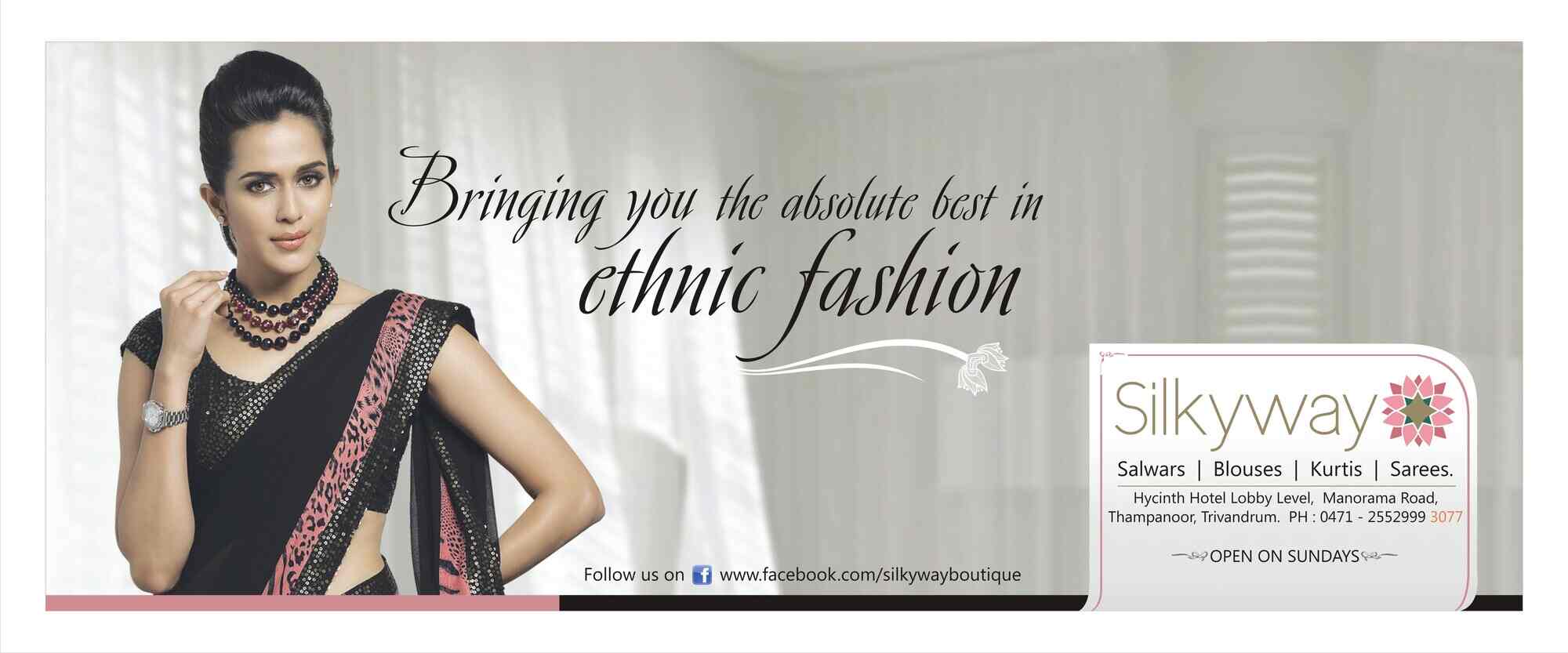 Top Film Production Houses in Palayam Best Film Production Companies