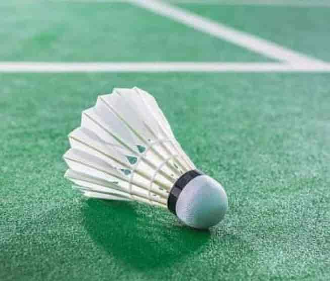 Top 50 Badminton Courts in Thiruvananthapuram Best Shuttle Courts