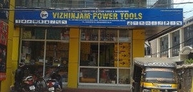 Top 50 Bosch Power Tool Dealers In Killipalam Best Bosch Power