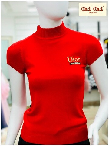 Chi Chi Fashion Store in Pattom Thiruvananthapuram Best Cotton Dress Material Manufacturers near me in Thiruvananthapuram Justdial