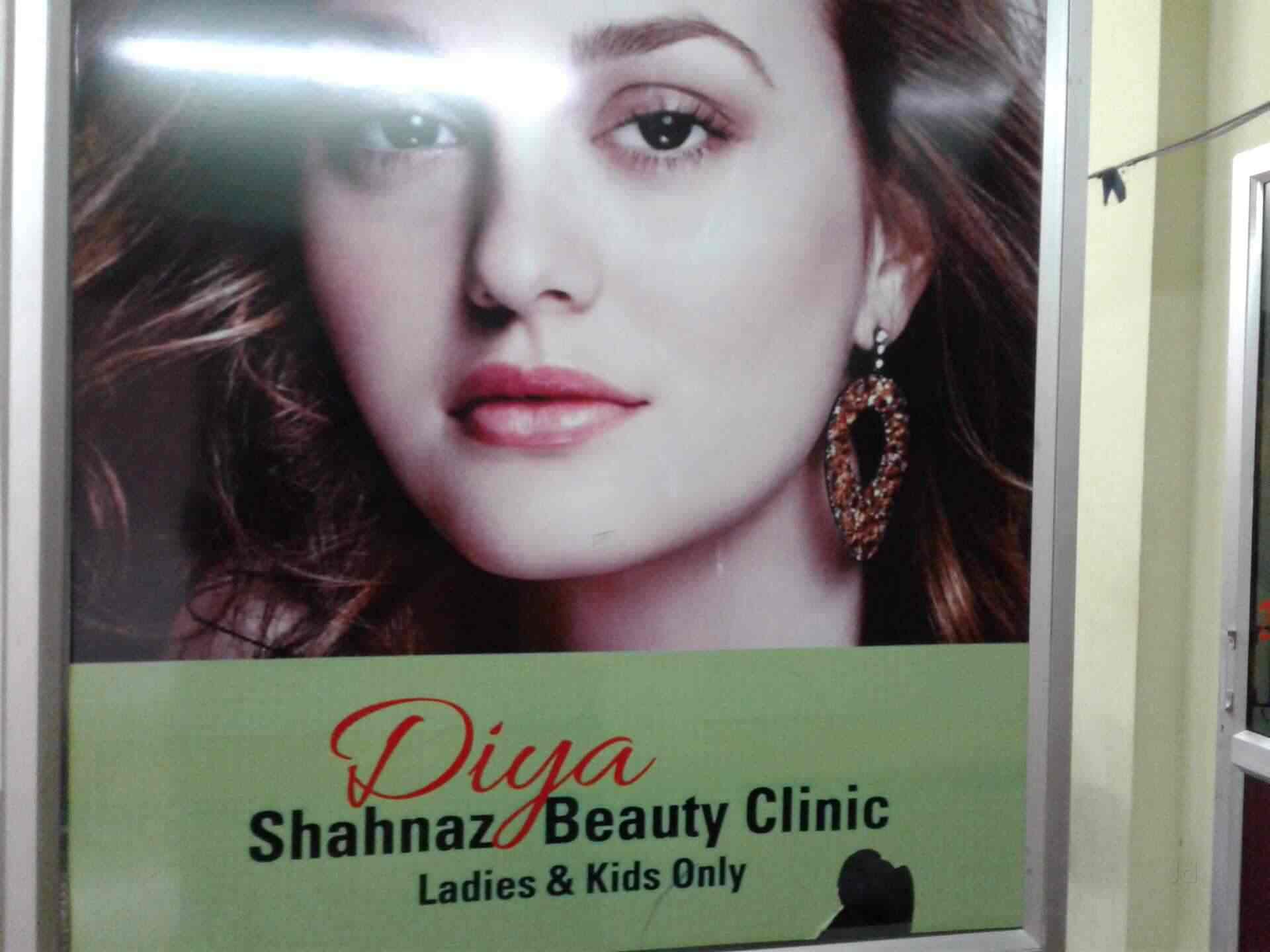 Update 145+ hair straightening ayurvedic latest ceg.edu.vn