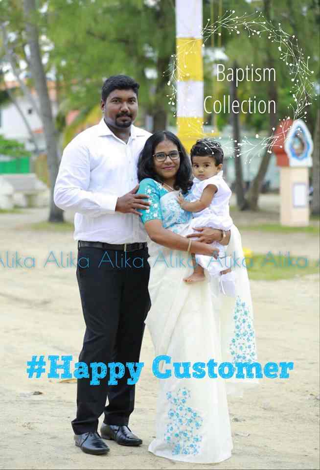 Aggregate 109+ baptism dress code for parents super hot jtcvietnam.edu.vn