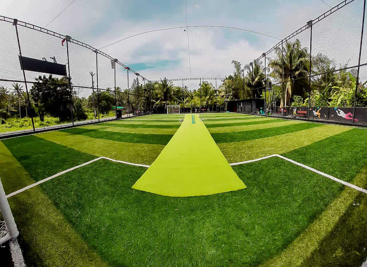 Top Football Courts in Thiruvananthapuram Best Soccer Courts near me Justdial