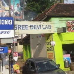 Lab view 4