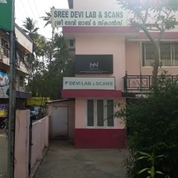 Lab view 2