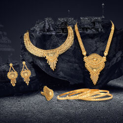 Fancy jewellery with price hotsell