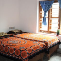 Sherin Cottage Varkala Hotels In Thiruvananthapuram Justdial