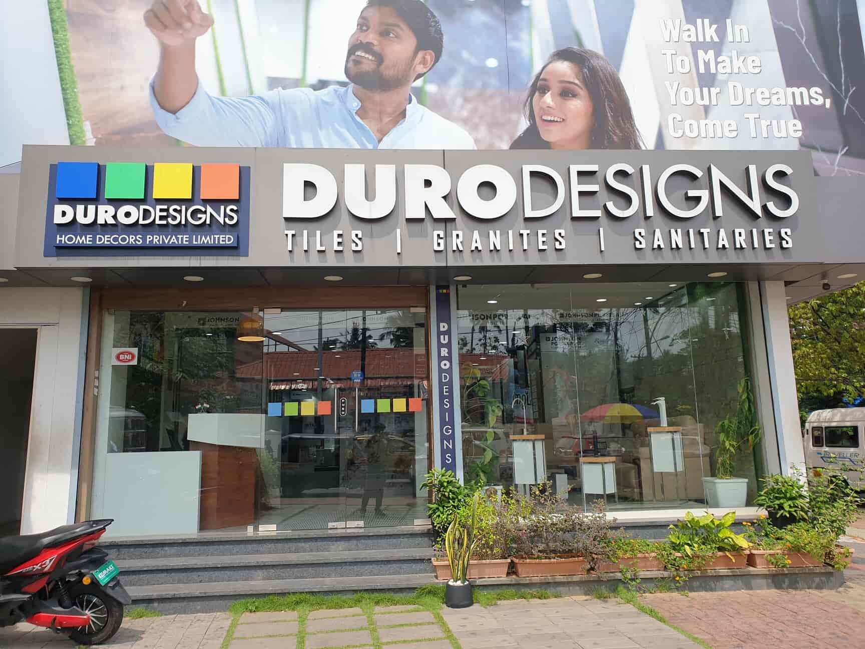 Top Sanitaryware Dealers in Thiruvananthapuram Best Sanitary Fittings Justdial