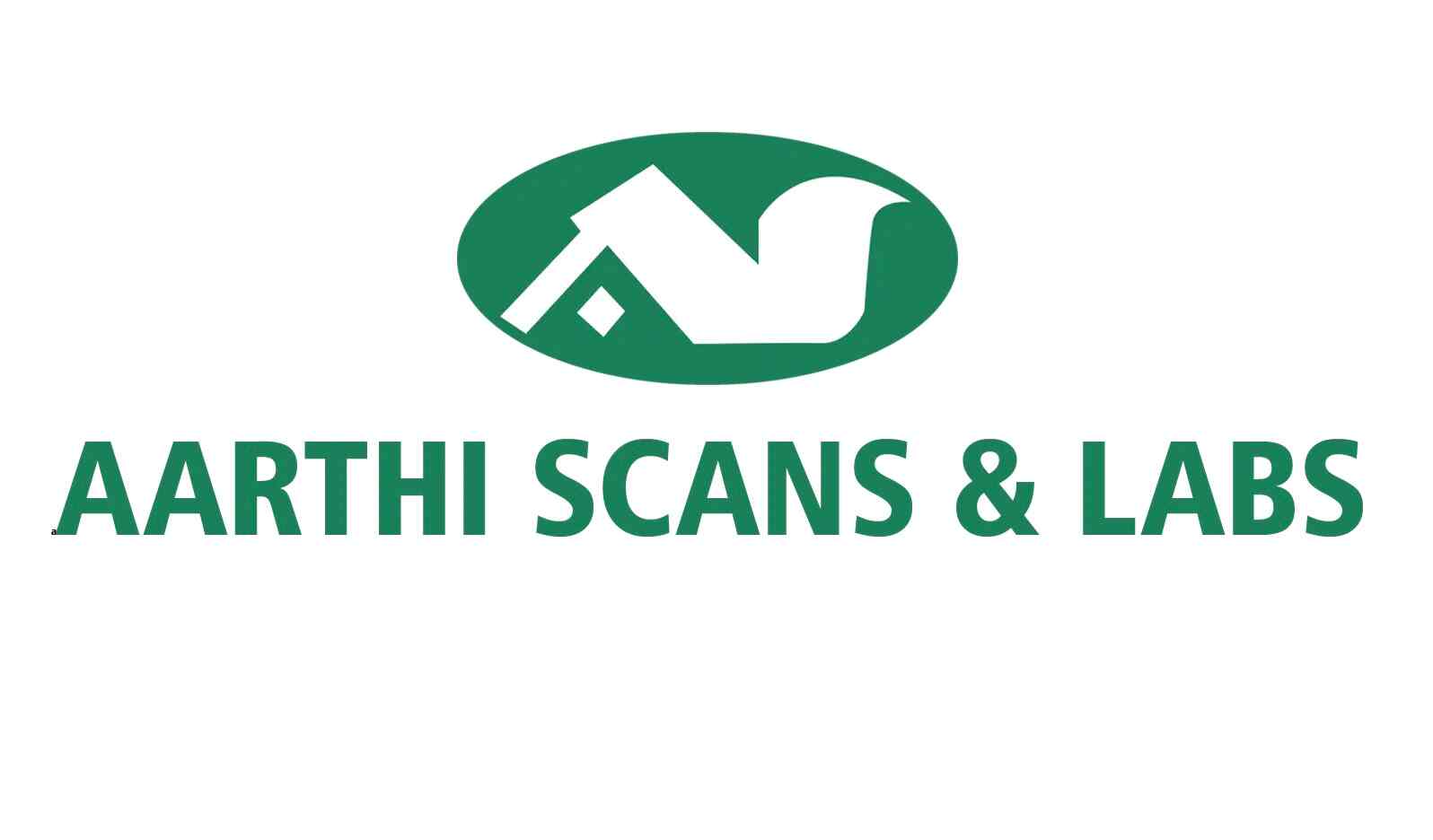 Top Eeg Centres in Thiruvananthapuram Best Electroencephalogram