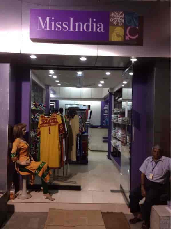 Top Women Boutiques in Thiruvananthapuram - Best Boutique For Ladies near  me - Justdial