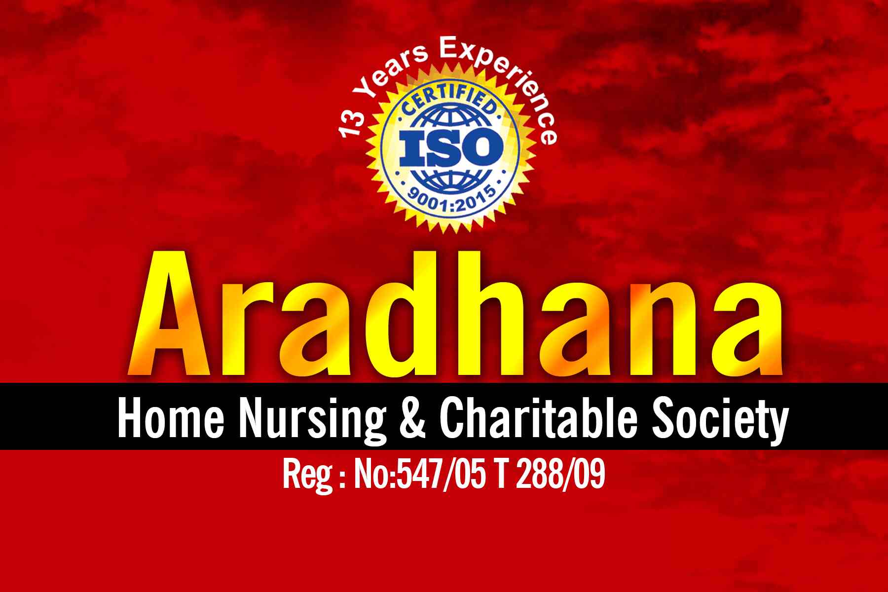 Top 50 24 Hours Home Nursing Services in Thiruvananthapuram Best 24