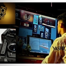 Vismayasmax Animation Studio in Vellayambalam, Thiruvananthapuram Vismayasmax Animation Studio in Vellayambalam, Thiruvananthapuram