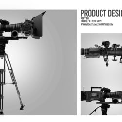 Vismayasmax Animation Studio in Vellayambalam, Thiruvananthapuram Vismayasmax Animation Studio in Vellayambalam, Thiruvananthapuram