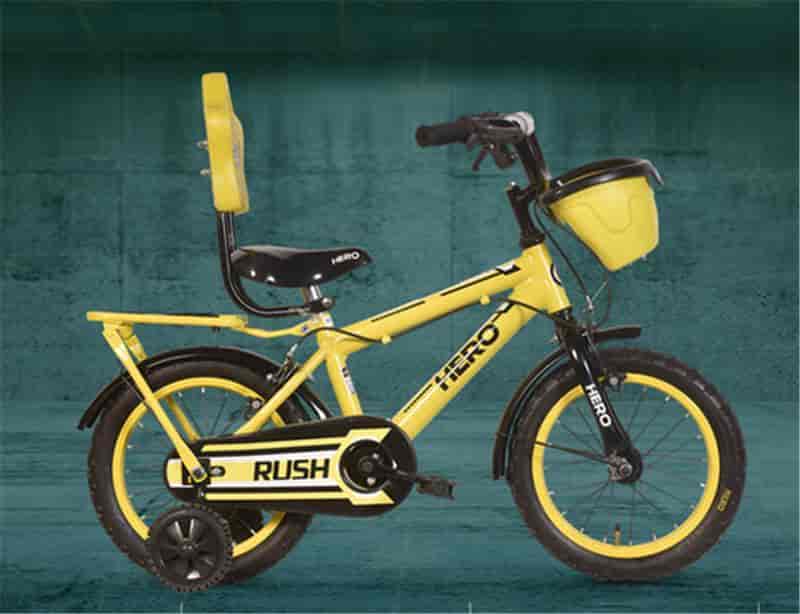 just buy cycles pattom