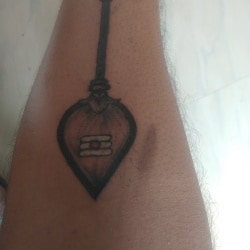 Step Up Tattoo Studio Tattoo Parlours Book Appointment Online Tattoo Parlours In Thampanoor Thiruvananthapuram Justdial