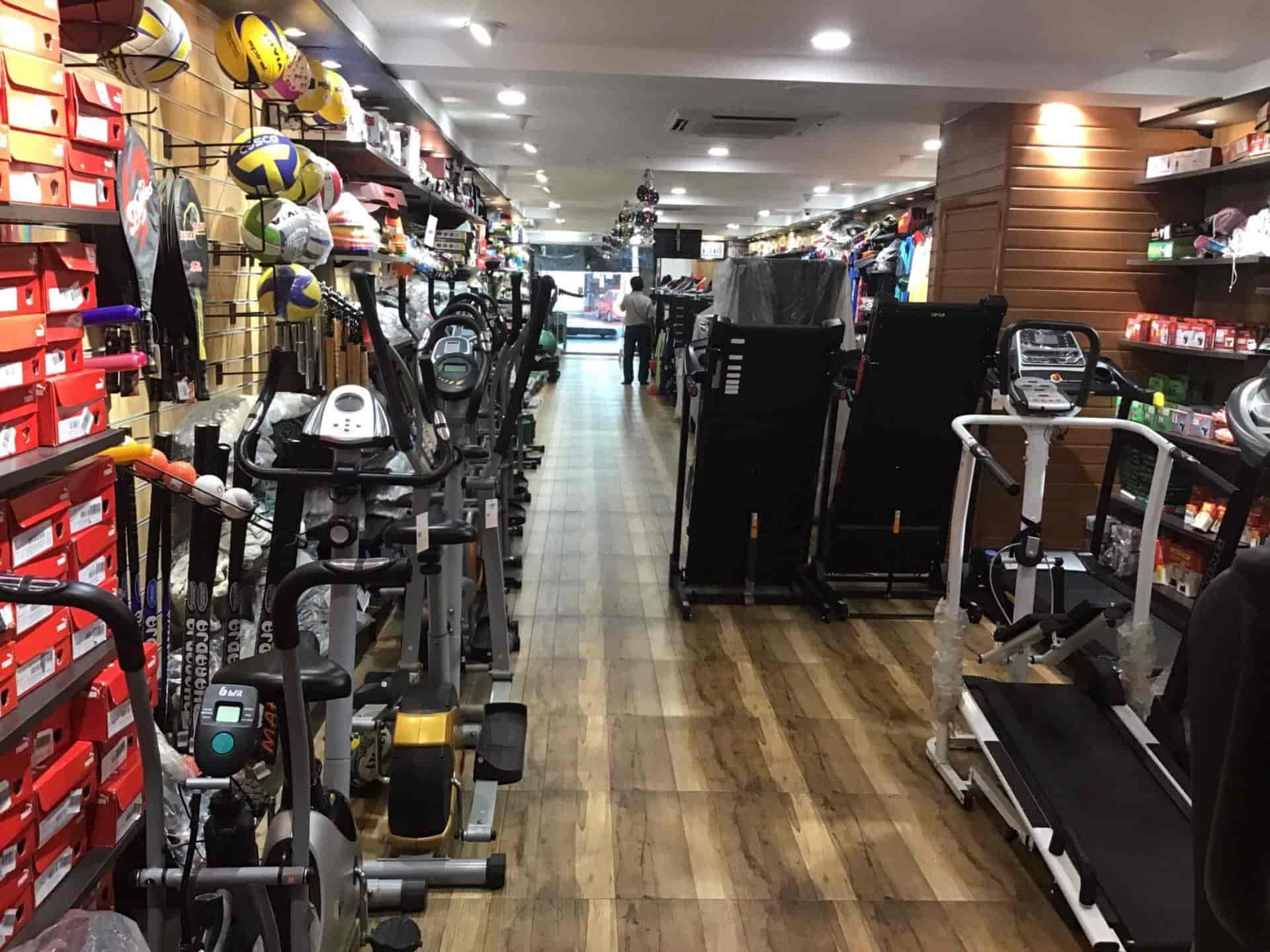 Top Fitness Equipment Dealers In Attingal Best Gym Equipment Dealers Justdial Top Fitness Equipment Dealers In Attingal Best Gym Equipment Dealers Justdial