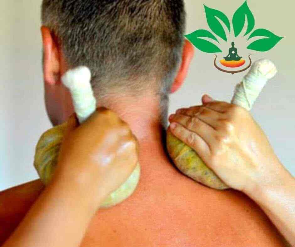 Top Ayurvedic Kairali Treatment Centres in Thiruvananthapuram Best