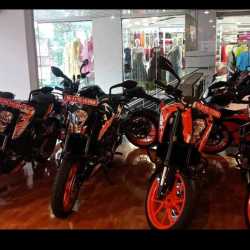 Ktm Trivandrum in Vazhuthacaud Thiruvananthapuram Best Motorcycle Dealers near me in Thiruvananthapuram Justdial
