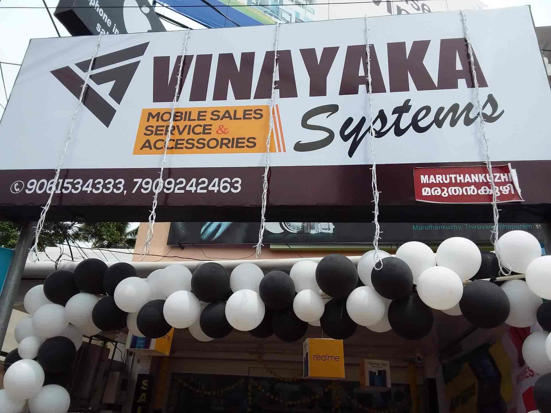 Phixkart Smart Care in Maruthankuzhi,Thiruvananthapuram Best Samsung