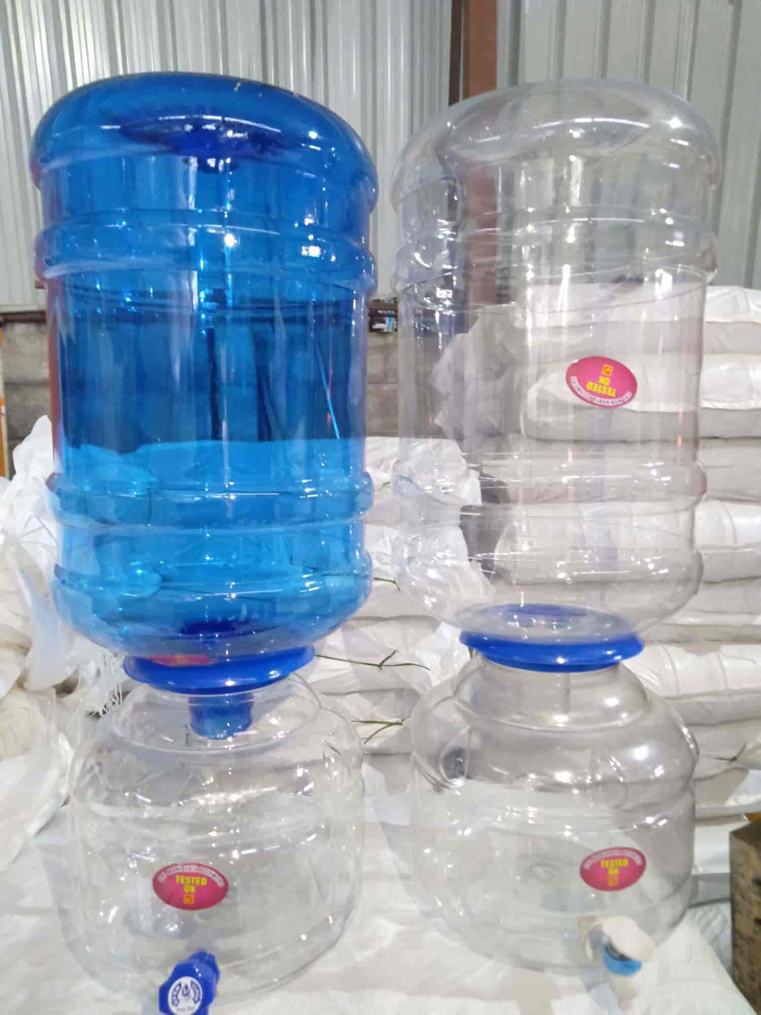 Imperial Agencies in Pattom,Thiruvananthapuram Best Water Suppliers