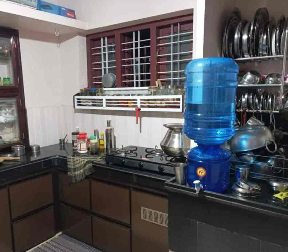 Imperial Agencies in Pattom,Thiruvananthapuram Best Water Suppliers