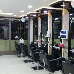 Find List Of Green Trends Salons In Sasthamangalam Thiruvananthapuram Justdial