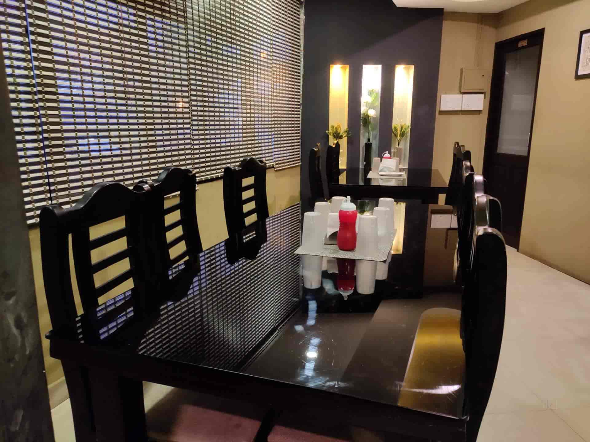 Top Mandi Restaurants in Thycaud Best Mandhi Restaurants