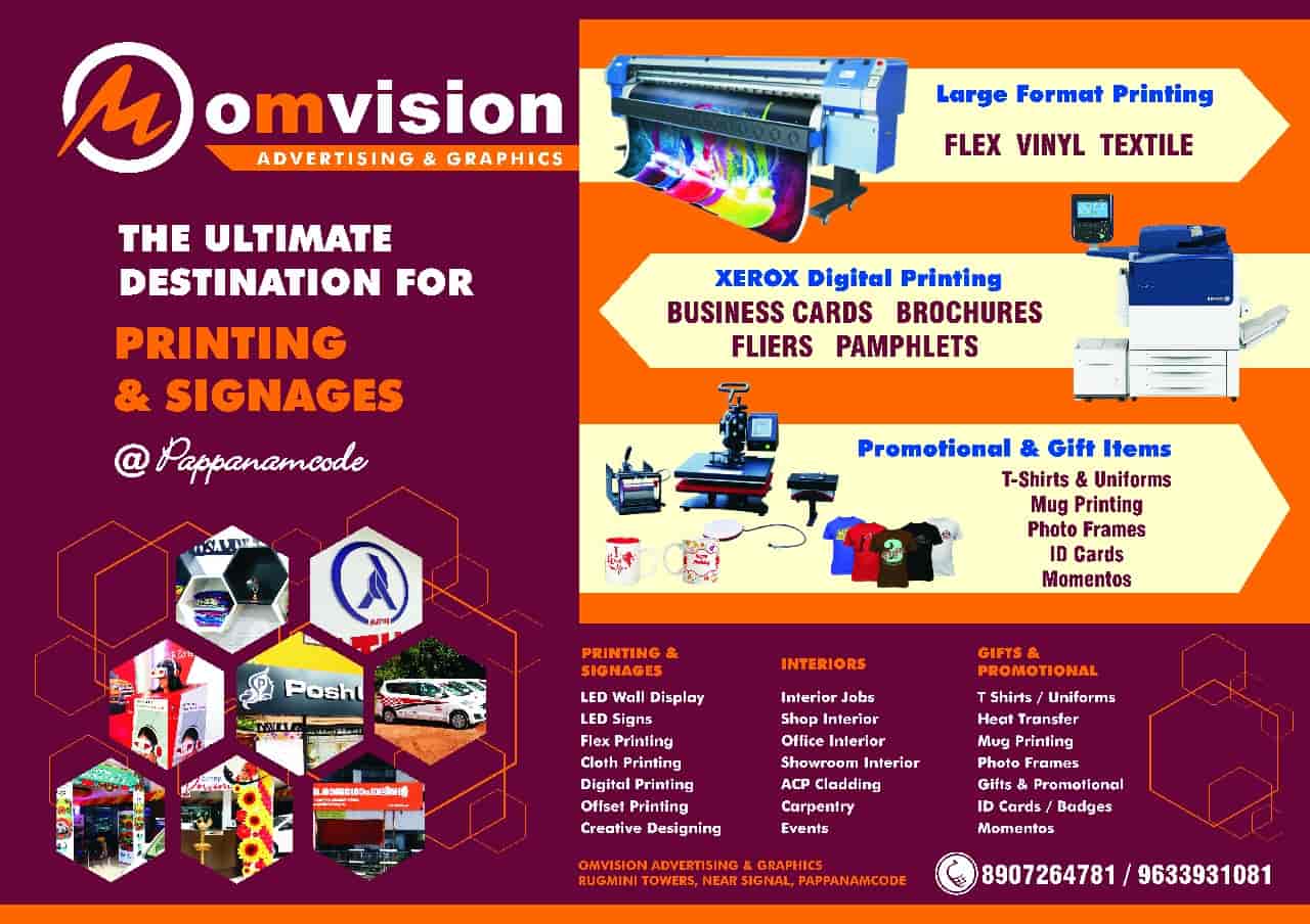 jersey printing shop near me