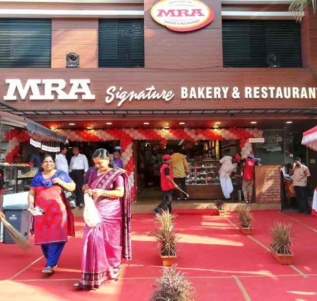 Best Restaurants in Thirumala, Thiruvananthapuram Top Veg & Non Veg