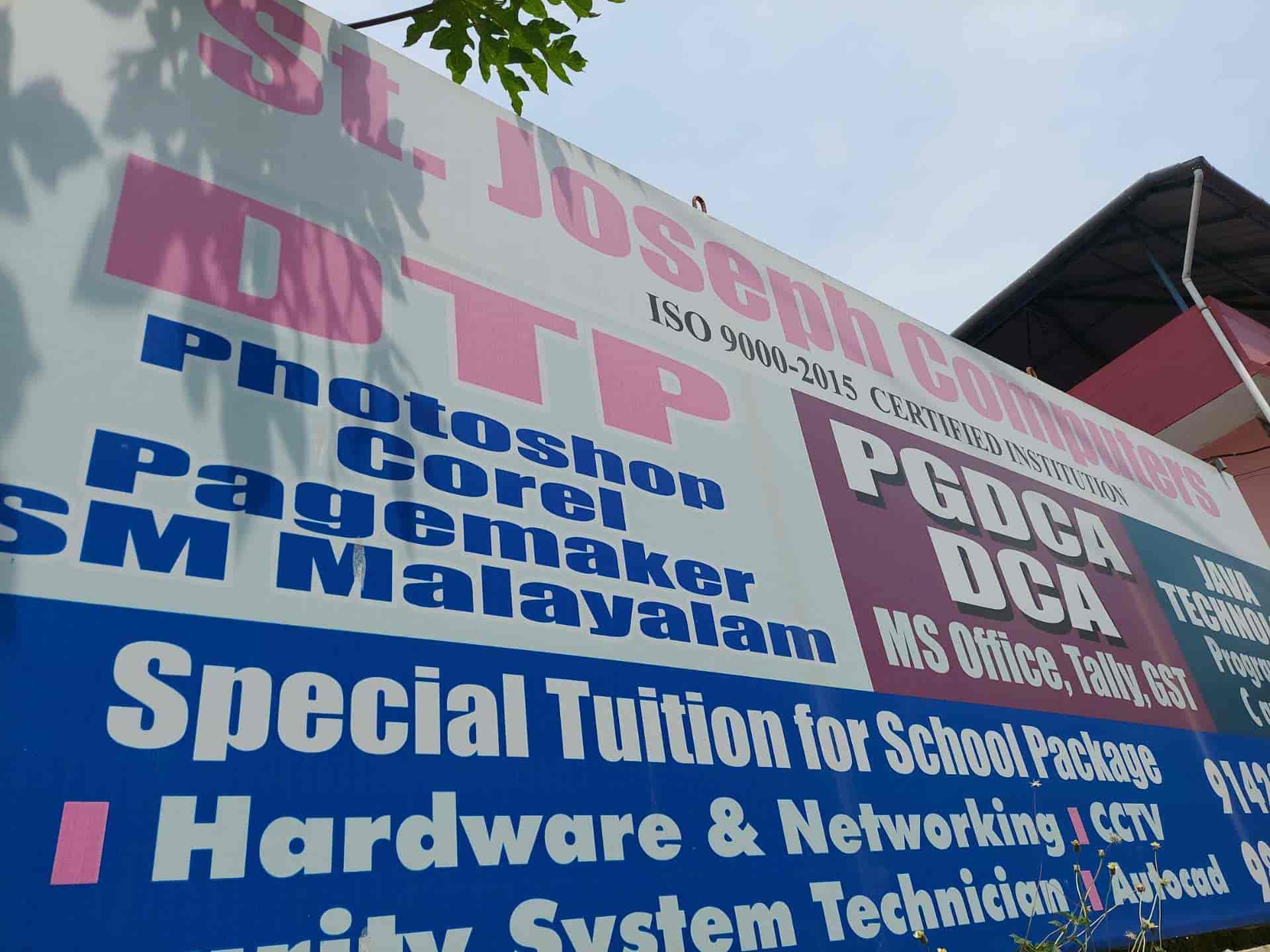 Top CCTV Dealers in Trivandrum Best Surveillance CCTV Dealers CCTV