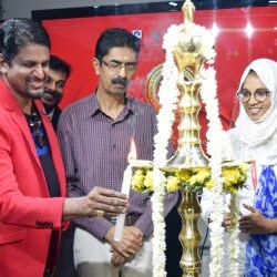 Vismaya Max Animation Academy & Studios in Sasthamangalam - Best Computer Training Institutes For 3D Studio Max in Thiruvananthapuram - Justdial Vismaya Max Animation Academy & Studios in Sasthamangalam - Best Computer Training Institutes For 3D Studio Max in Thiruvananthapuram - Justdial