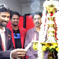 Vismaya Max Animation Academy & Studios in Sasthamangalam - Best Computer Training Institutes For 3D Studio Max in Thiruvananthapuram - Justdial Vismaya Max Animation Academy & Studios in Sasthamangalam - Best Computer Training Institutes For 3D Studio Max in Thiruvananthapuram - Justdial