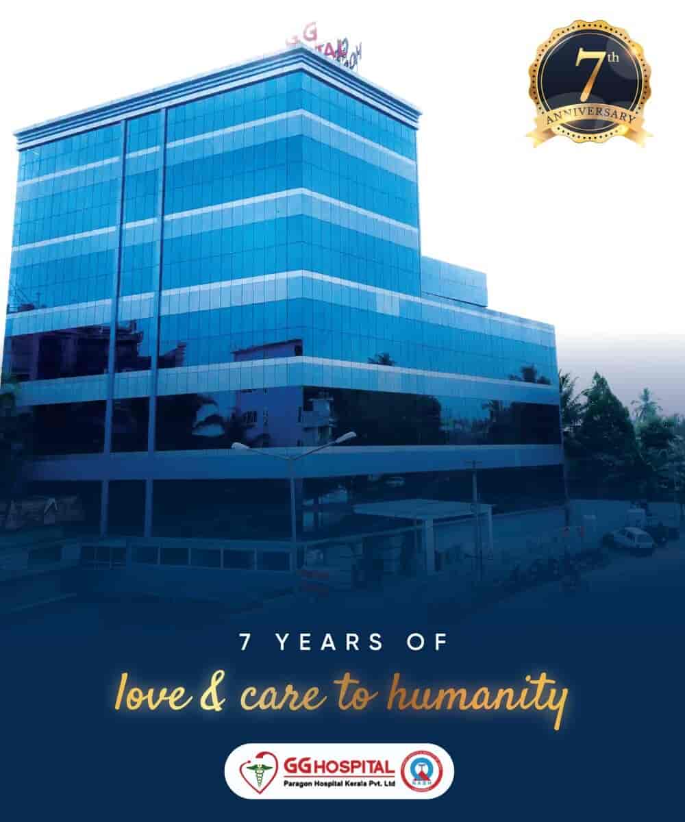 List of Best Skin Care Clinics in Statue Junction Best Skin Clinics