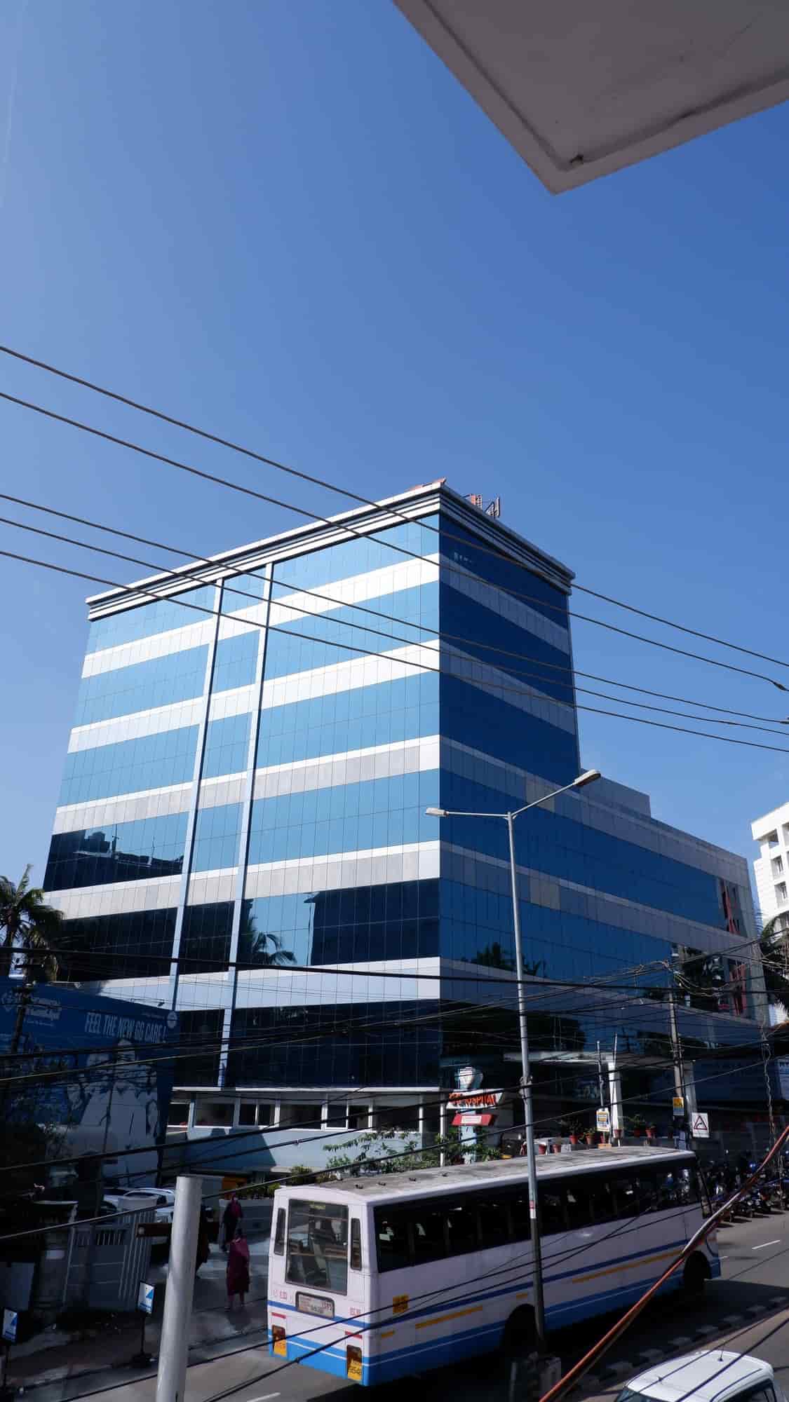 List of Best Skin Care Clinics in Statue Junction Best Skin Clinics