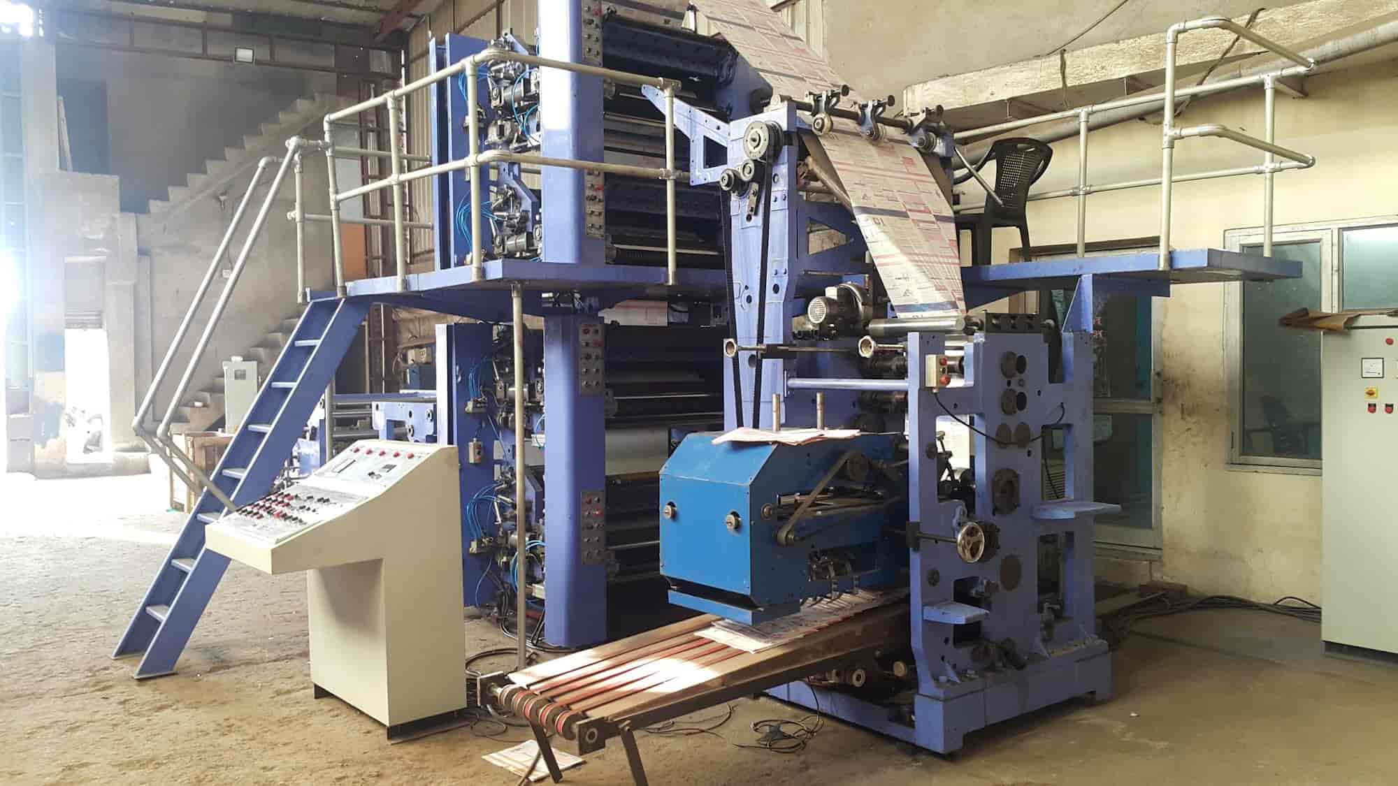 Top Spiral Binding Machine Dealers in Thiruvananthapuram स्पाइरल बंधन