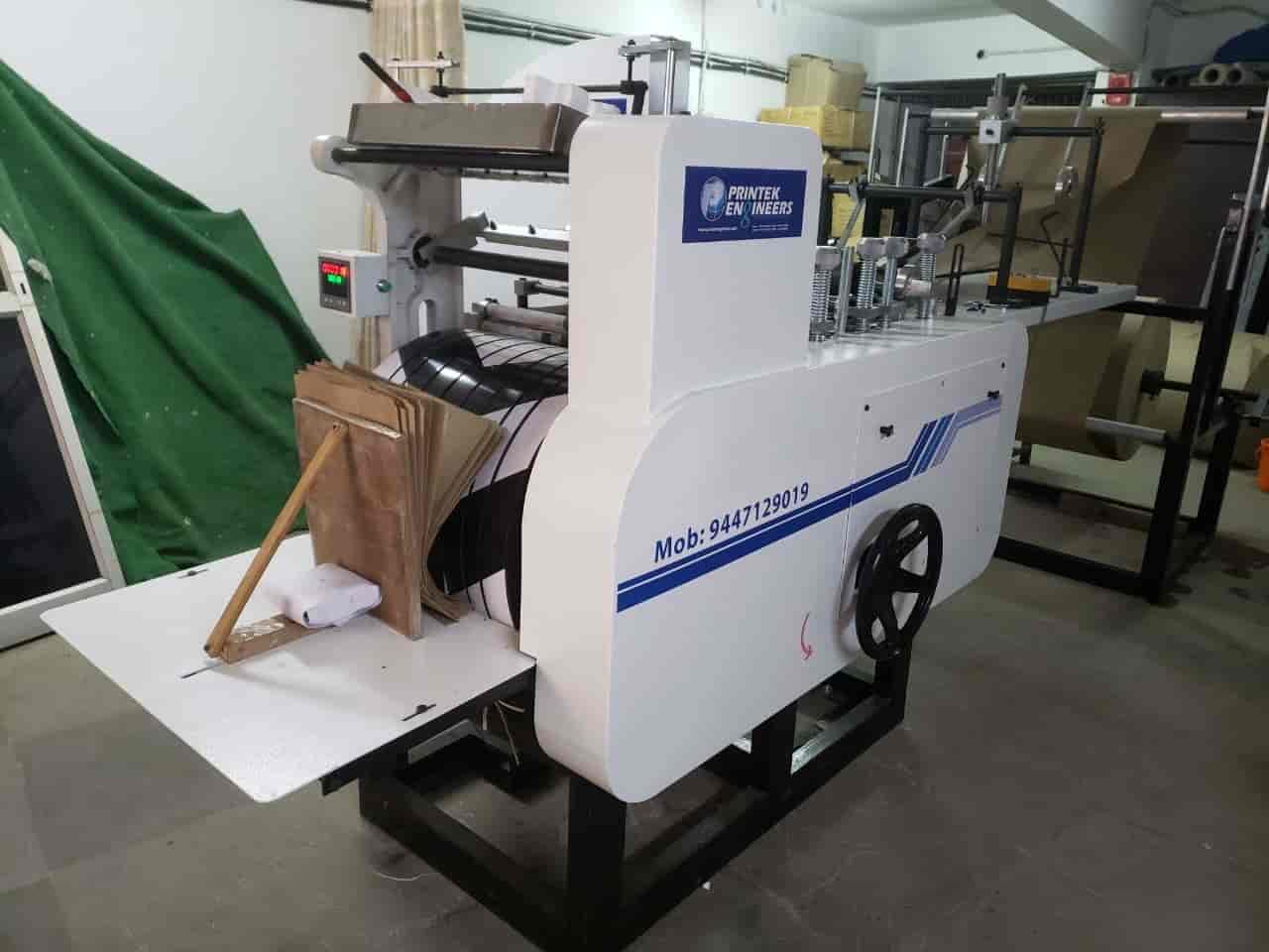 Top Spiral Binding Machine Dealers in Thiruvananthapuram स्पाइरल बंधन