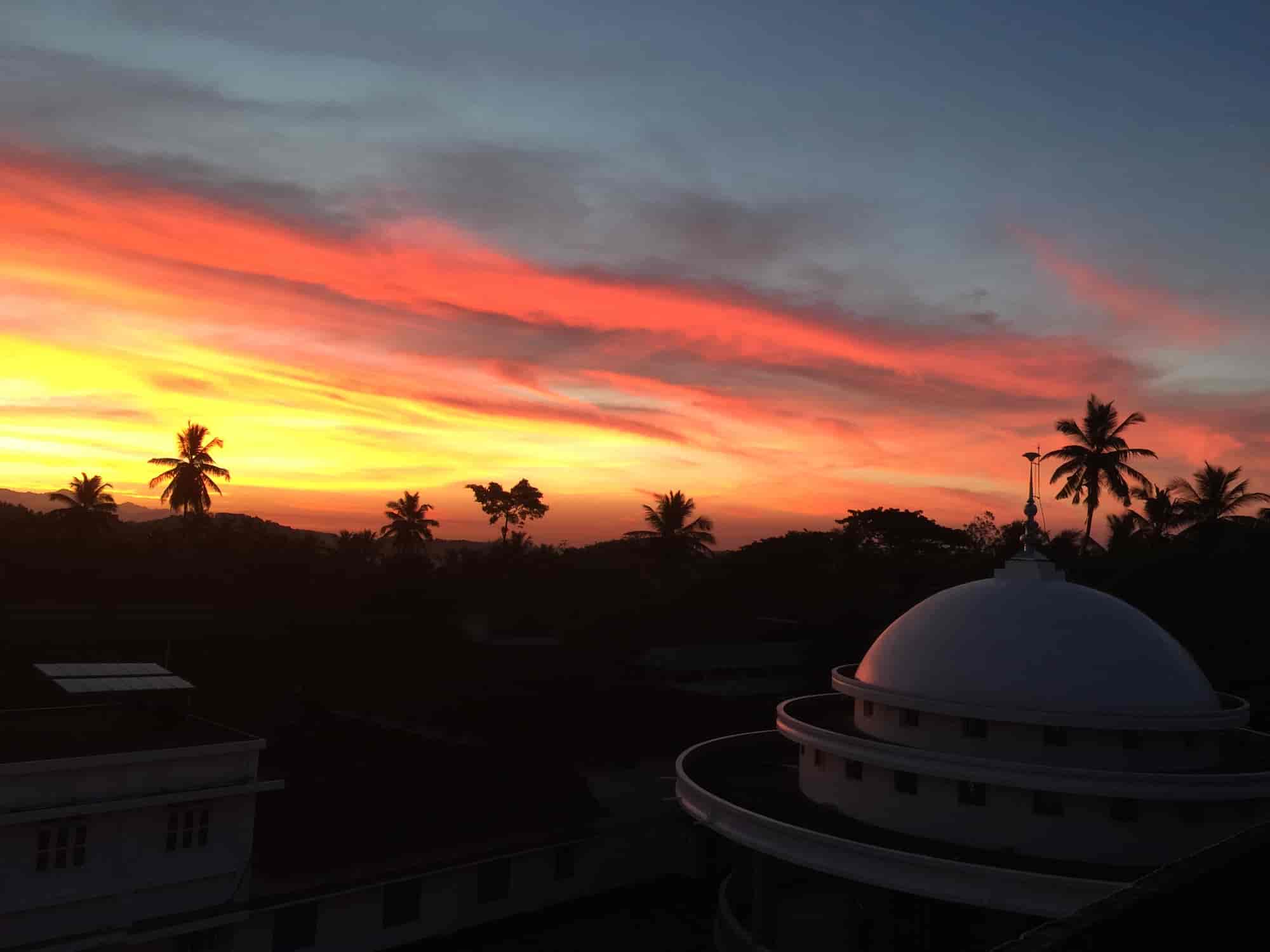 Top Oushadhi Ayurvedic Medicine Wholesalers in Chennai आयुर्वेदिक मेडिसिन व्होलेसलेर्सओषधि