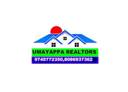 Umayappa Finance Thiruvananthapuram Neyyar Dam Road Accounting Services In Thiruvananthapuram Justdial